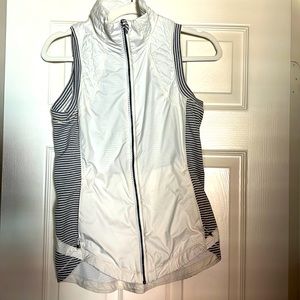 Lululemon rulu run vest - limited edition